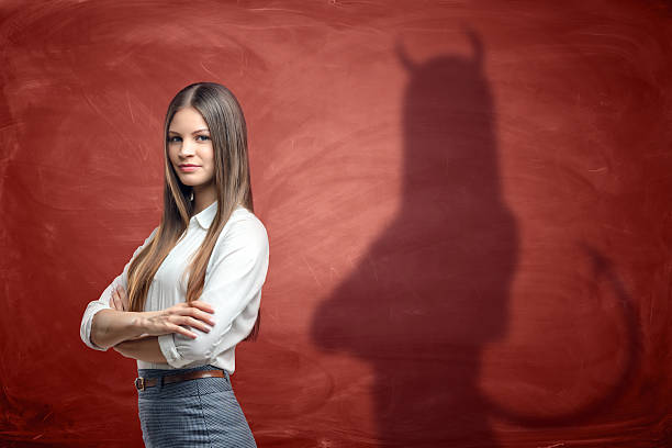 Lloji me i rrezikshem i vajzes